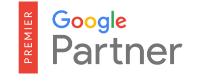 Partner