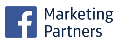 Partner