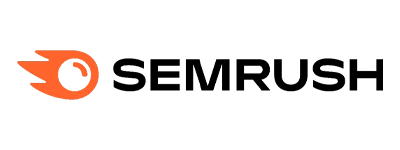 Partner