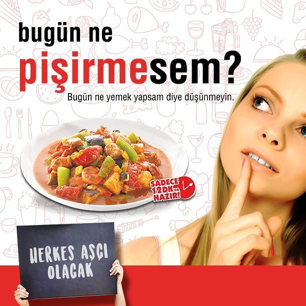 Karacabey Sosyal Medya Yönetimi