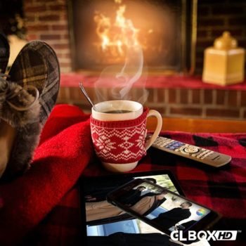 Glbox Tv Sosyal Medya Yönetimi