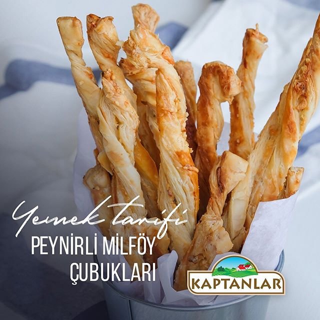 Kaptanlar Sosyal Medya Yönetimi