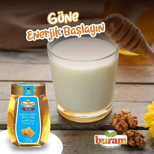 Title