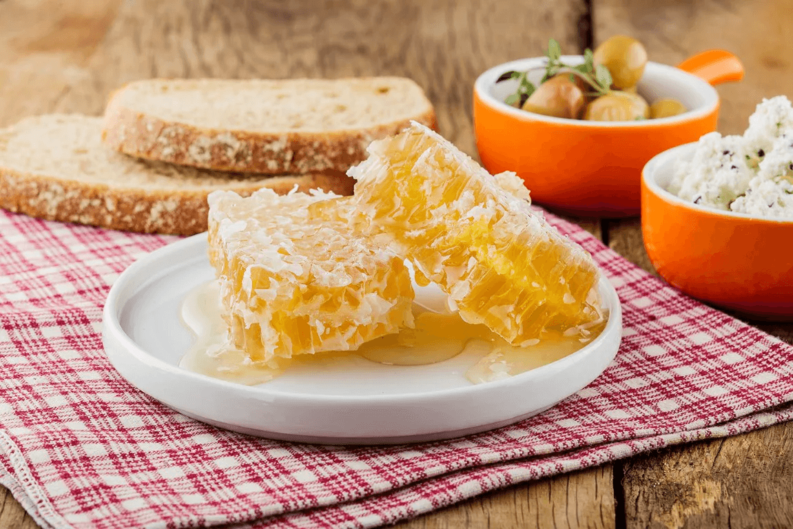 Enka Food Fotoğraf Çekimi