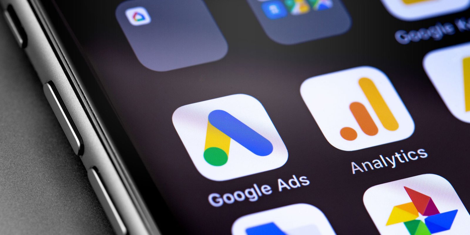 Digiturk Dijital Reklam Yönetimi