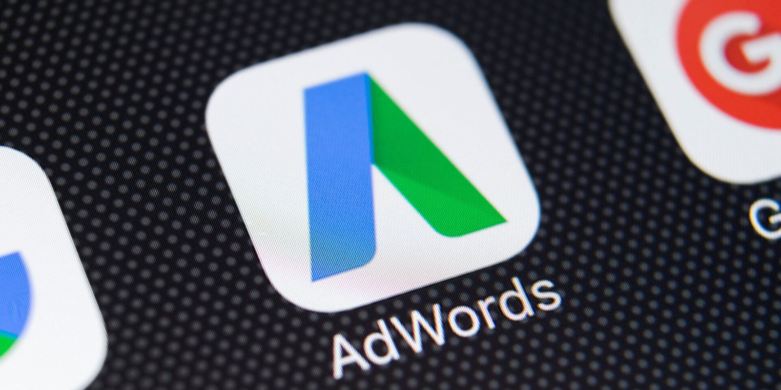 Küchenstudio Kurttas Dijital Reklam Yönetimi