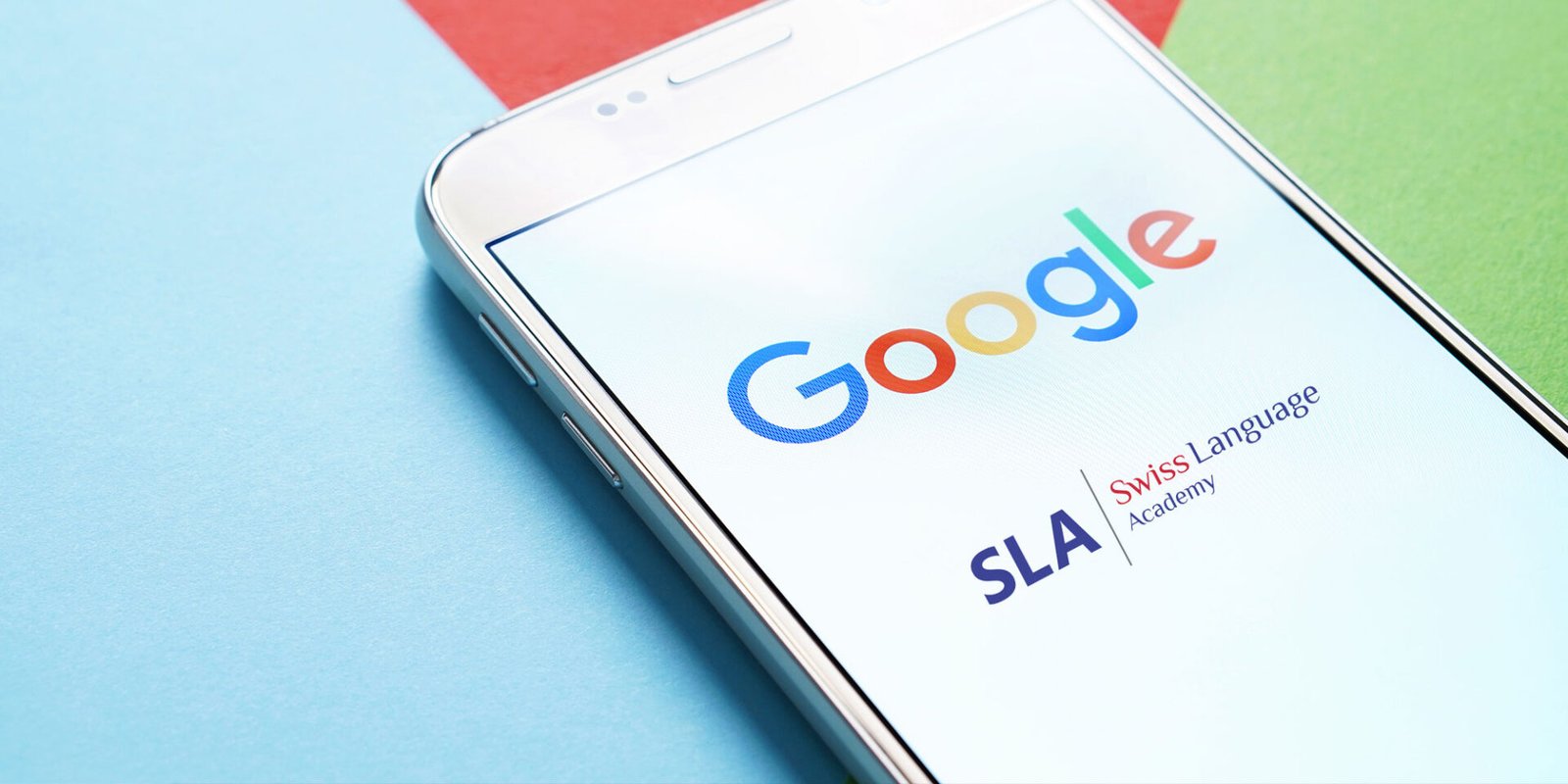 SLA Basel Dijital Reklam Yönetimi & Marketing